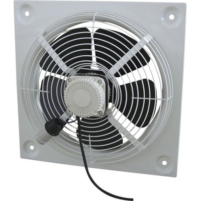 Elektrodesign HXM 300