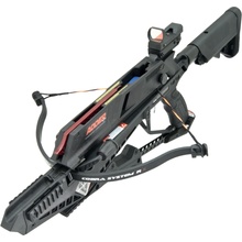 Beast Hunter Cobra RX Adder 130lbs