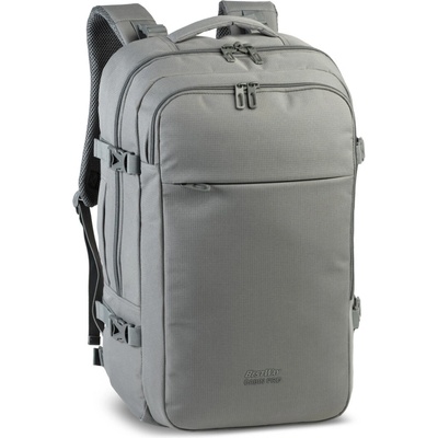 Bestway Cabin Pro Ultimate sivá 30 L