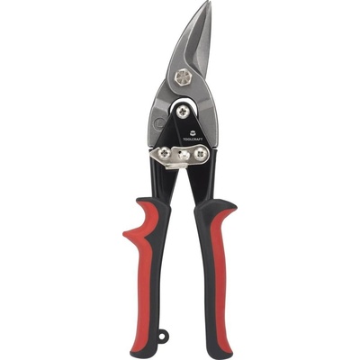 TOOLCRAFT TO-7897161