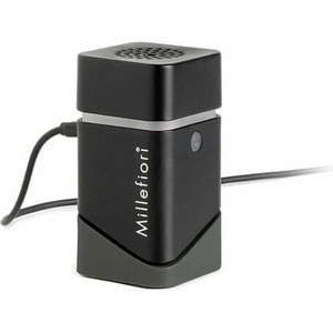 Millefiori Mini Moveo