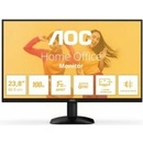 AOC 24B35HM2