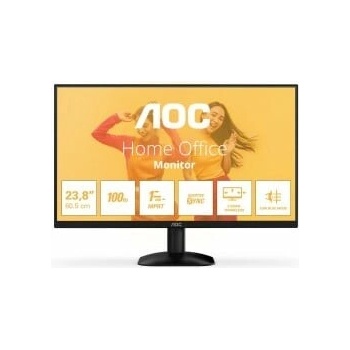 AOC 24B35HM2