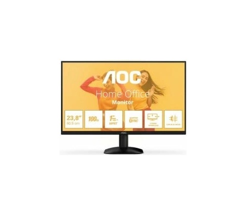 AOC 24B35HM2