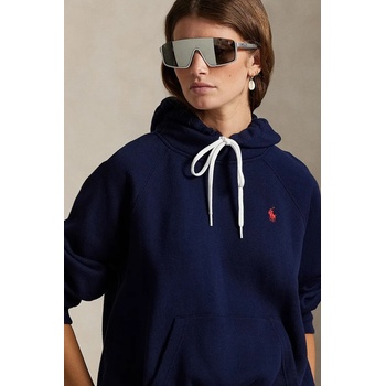 Ralph Lauren Суичър Polo Ralph Lauren (211971698)