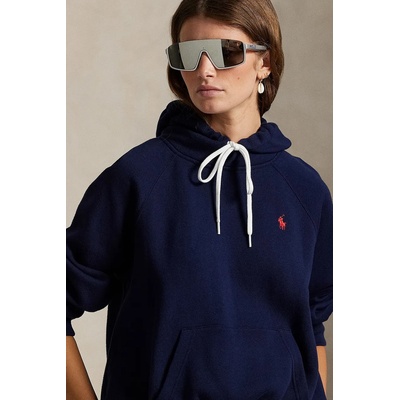 Ralph Lauren суичър с качулка дамски (211971698)