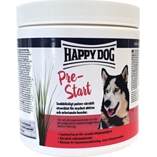 Happy Dog Pre Start 200 g