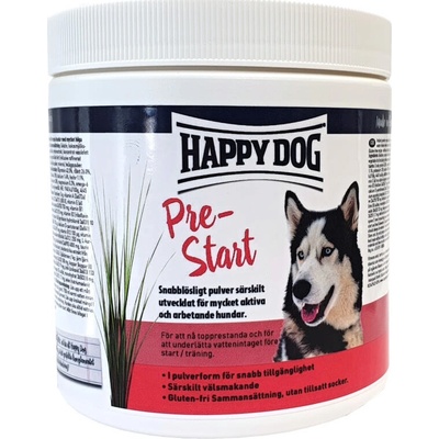 Happy Dog Pre Start 200 g