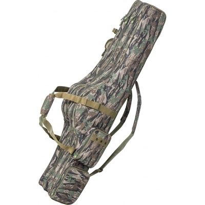 Mivardi Multi Camo NEW 110 cm