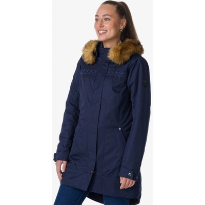 Kilpi Peru W tm.modrá – Hledejceny.cz