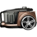 Concept VP5240N