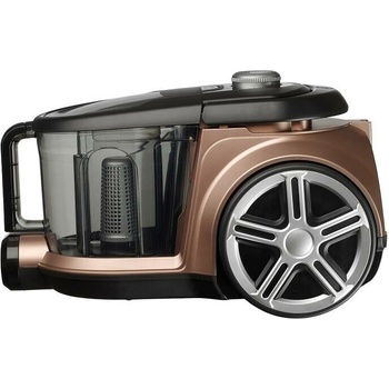 Concept VP5240N