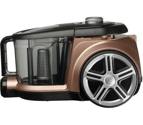 Concept VP5240N