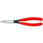 KNIPEX 28 21 200