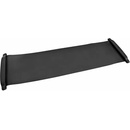Tempish Slide Mat