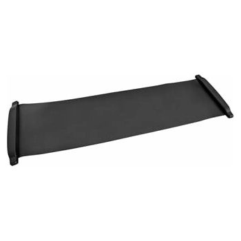 Tempish Slide Mat