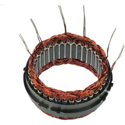 Stator, generátor AS-PL AS0042