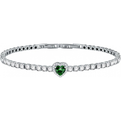 Morellato náramek SAVB13