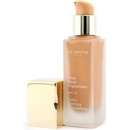 Clarins Extra Firming Foundation zpevňující make-up SPF15 112 Amber 30 ml