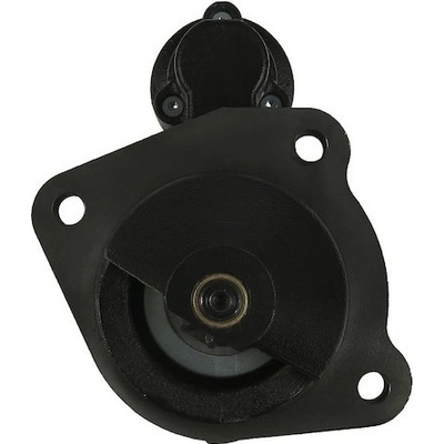 Startér AS-PL S0469