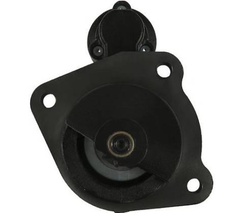 Startér AS-PL S0469