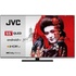 JVC LT-55VAQ7435