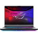 ASUS Strix G16 G615JMR-RV063