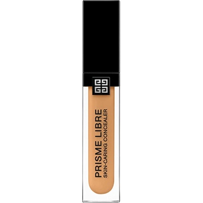 Givenchy Tekutý korektor Prisme Libre Skin- Caring Concealer C305 11 ml