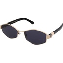 Marc Jacobs MARC 496/S J5G/IR
