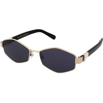 Marc Jacobs MARC 496/S J5G/IR