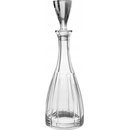 Bohemia Jihlava Bohemia Crystal Karafa Caren 900 ml