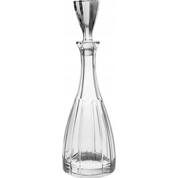 Bohemia Jihlava Bohemia Crystal Karafa Caren 900 ml