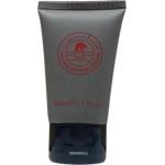 Crabtree & Evelyn Indian Sandalwood душ-гел и шампоан 2 в 1 50 мл