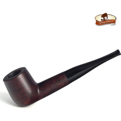 BPK 6315 – Zboží Dáma