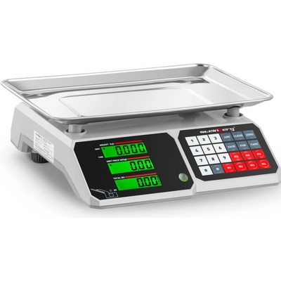 Steinberg Systems SBS-PW-301CB