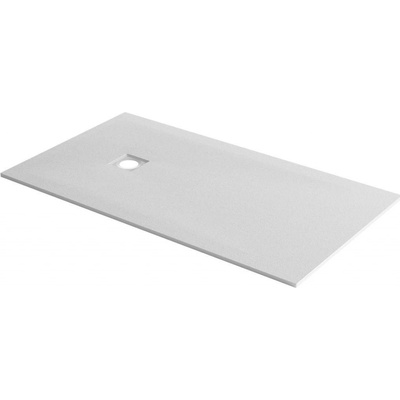 Excellent Arda 120 x 90 cm BREX.1503.120.090.WHN