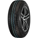Firestone Multihawk 2 165/70 R14 85T
