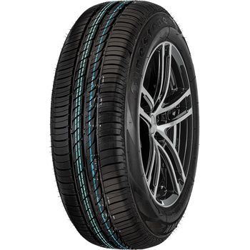 Firestone Multihawk 2 165/70 R14 85T
