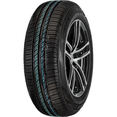 Firestone Multihawk 2 185/60 R14 82H