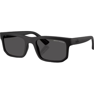Giorgio Armani ax4165s - 807887 мъжки (ax4165s - 807887) Слънчеви очила