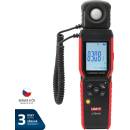 UNI-T UT381A