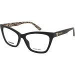 Love Moschino Очила Love Moschino MOL690 807 - alensa