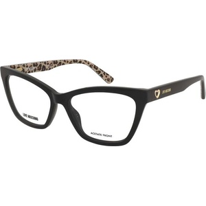 Love Moschino Очила Love Moschino MOL690 807 - alensa