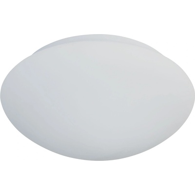 Tween Light 20645533
