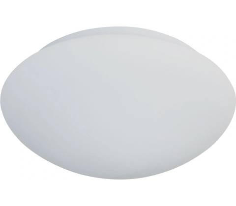 Tween Light 20645533