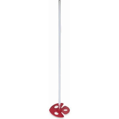 Kreator KRT050002