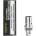 Aspire Изпарителна глава за Aspire Nautilus BVC 1.8ohm (малки)