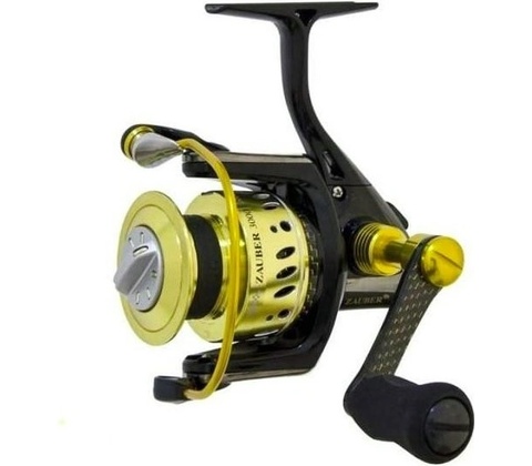 Ryobi ZAUBER 2000