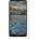 Nokia Стъклен протектор за Nokia 2.4 TA-1270