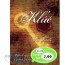 Kľúč - Joe Vitale